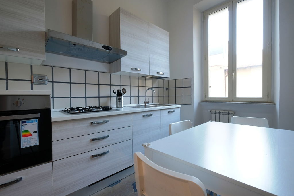 Colocation Roma 240949