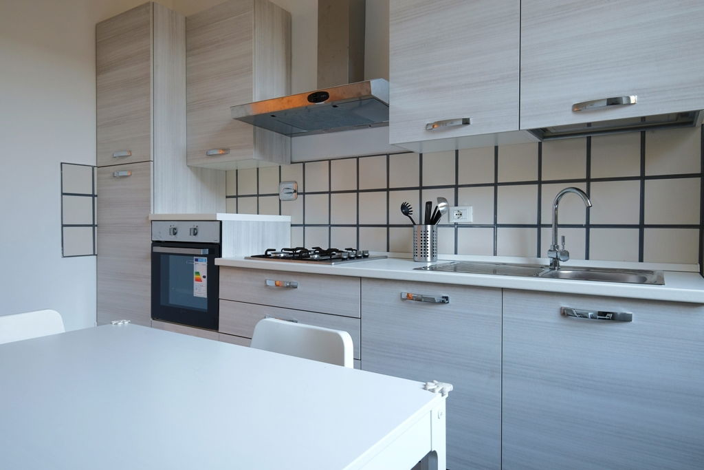 Colocation Roma 240949