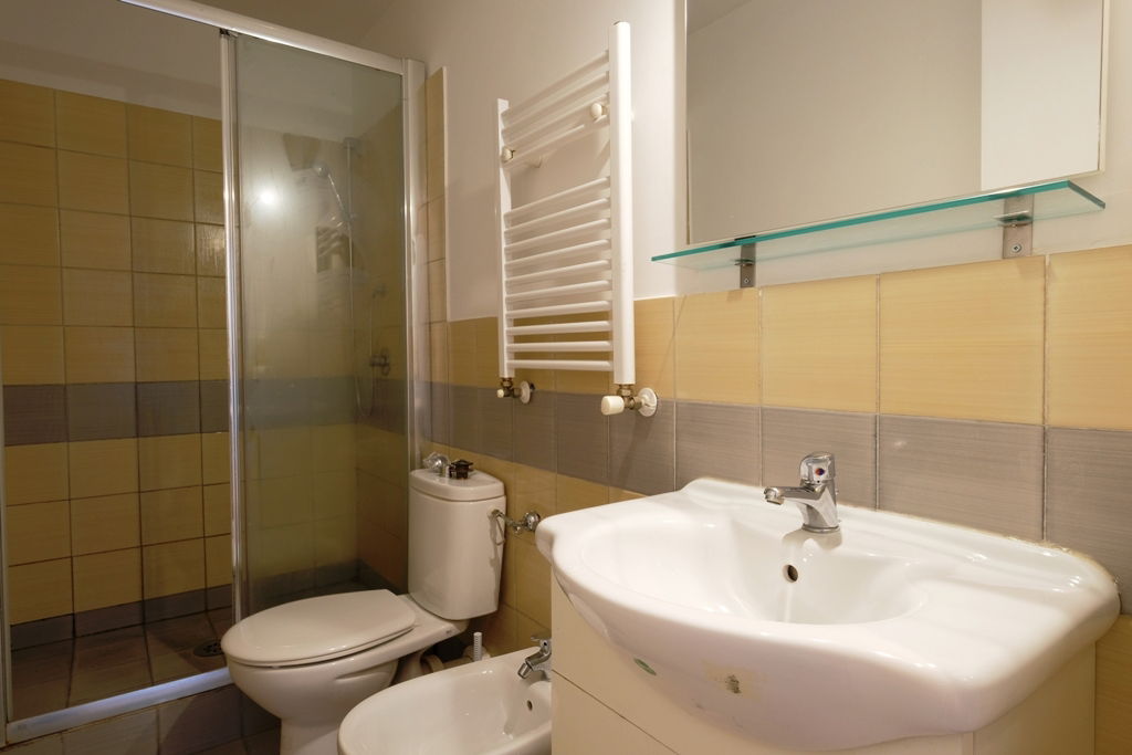 Colocation Roma 240949