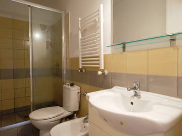 Colocation Roma 240949-9