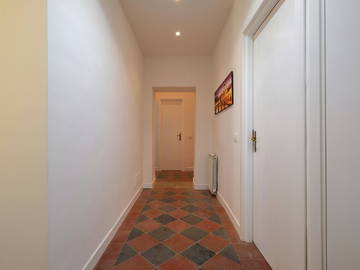 Colocation Roma 240949-10