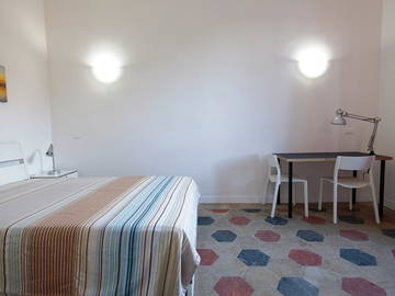 Room For Rent Roma 240122