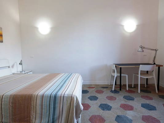 Chambre À Louer Roma 240122