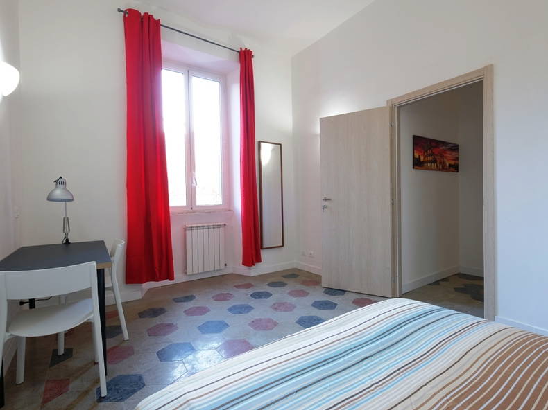 Kolokacja Roma 240122-4