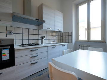 Colocation Roma 240122-5