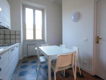 Colocation Roma 240122-6