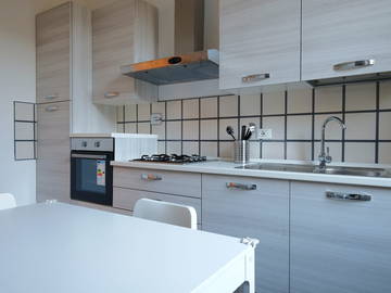 Colocation Roma 240122-7