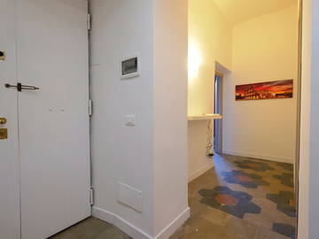 Colocation Roma 240122-9