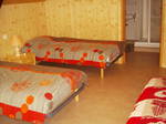 Chambre Chez L'habitant Landos 143013
