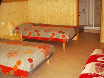 Chambre À Louer Landos 143013