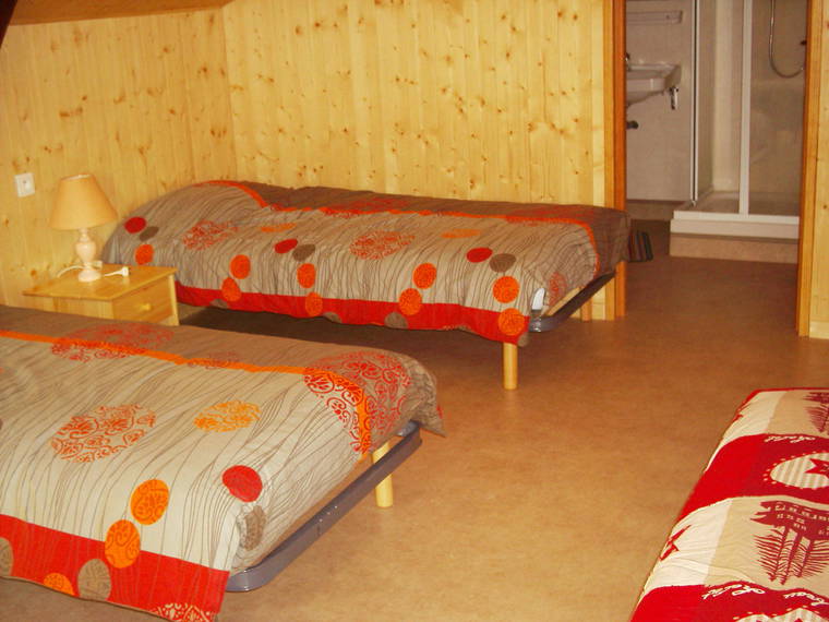 Chambre À Louer Landos 143013