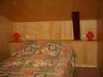 Chambre Chez L'habitant Landos 143013