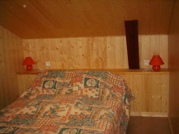 Chambre À Louer Landos 143013