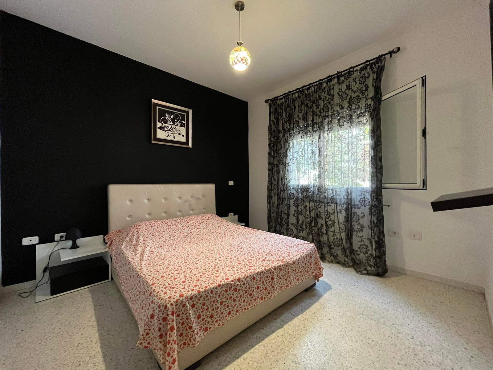 Gesamte Unterkunft La Soukra 231603