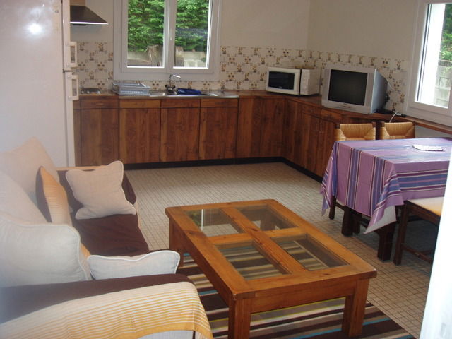 Unabhängiges Studio Vannes 24442