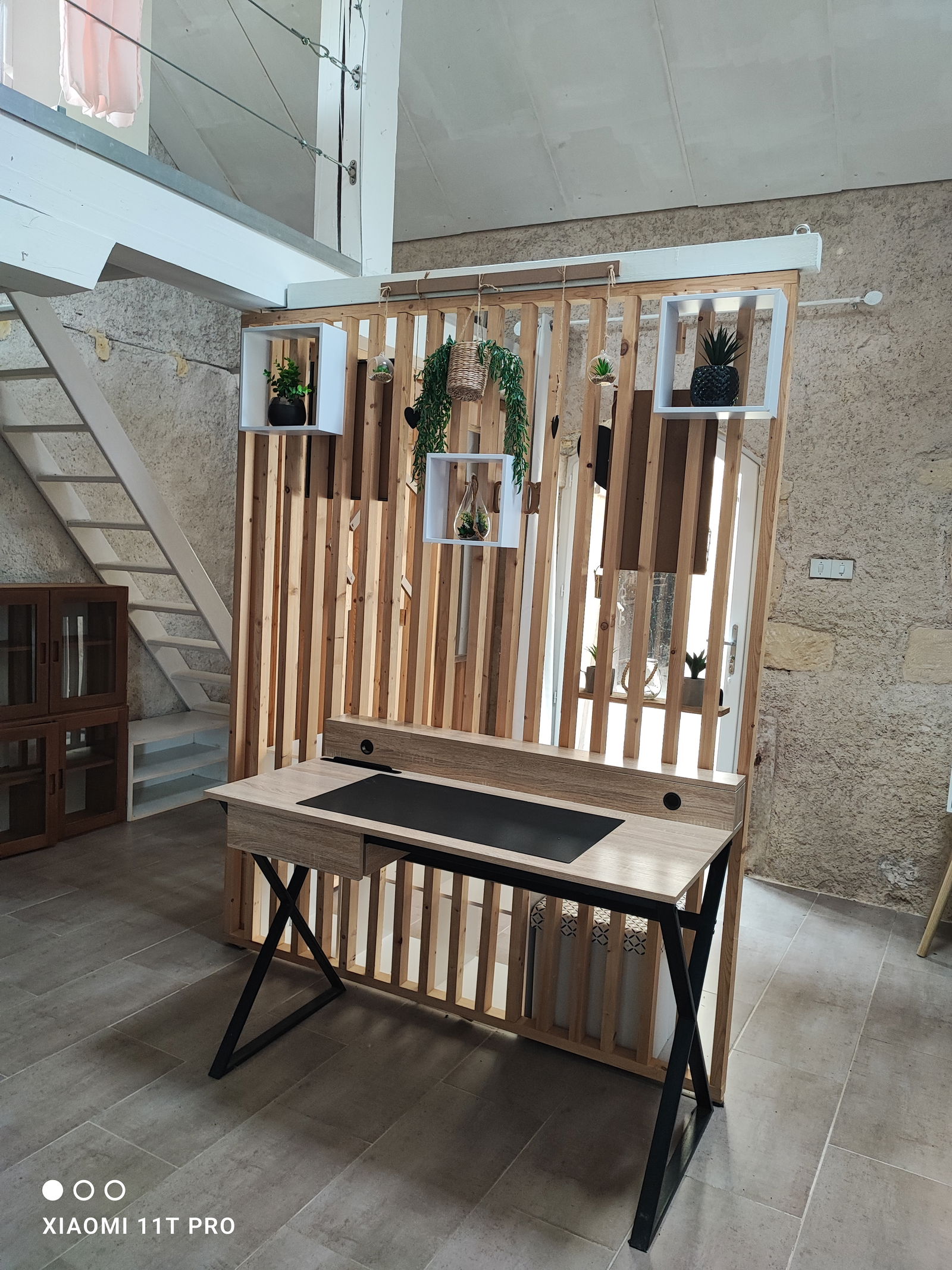 Hela Huset Ville-sur-Yron 206741