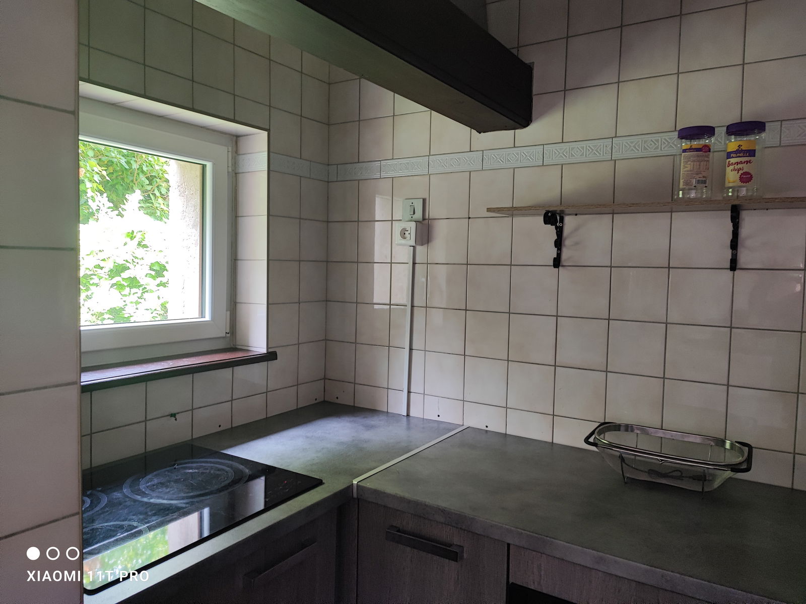 Hela Huset Ville-sur-Yron 206741