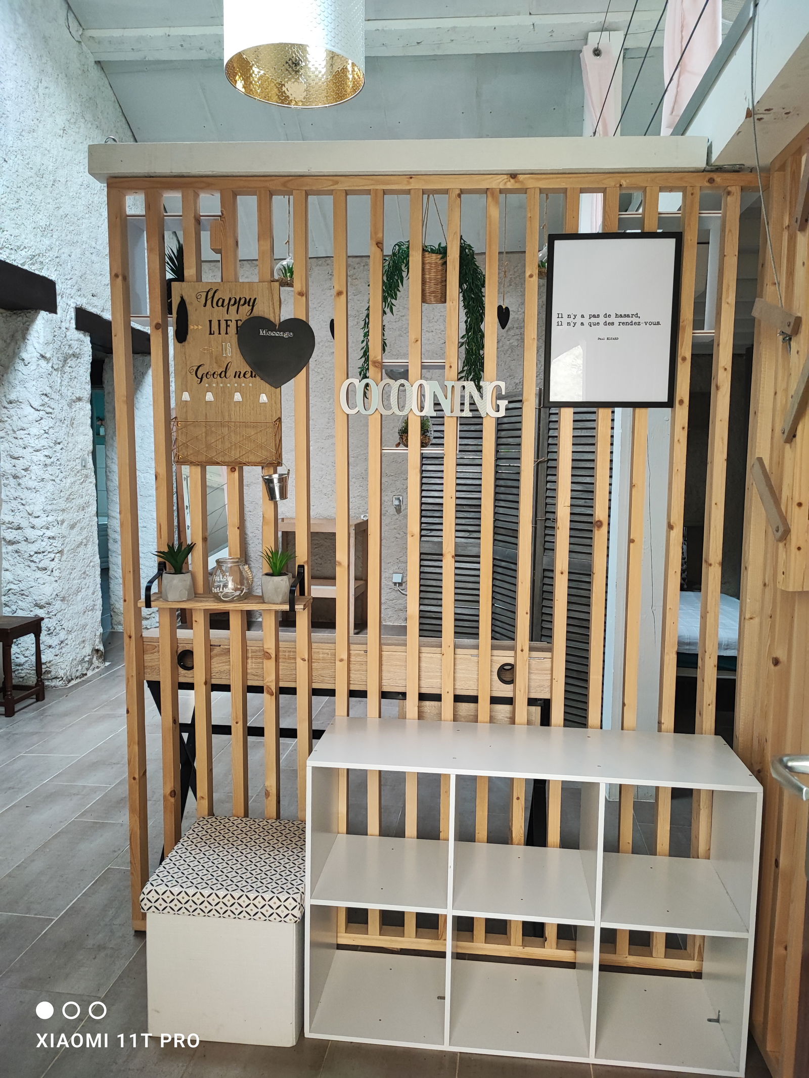 Hela Huset Ville-sur-Yron 206741