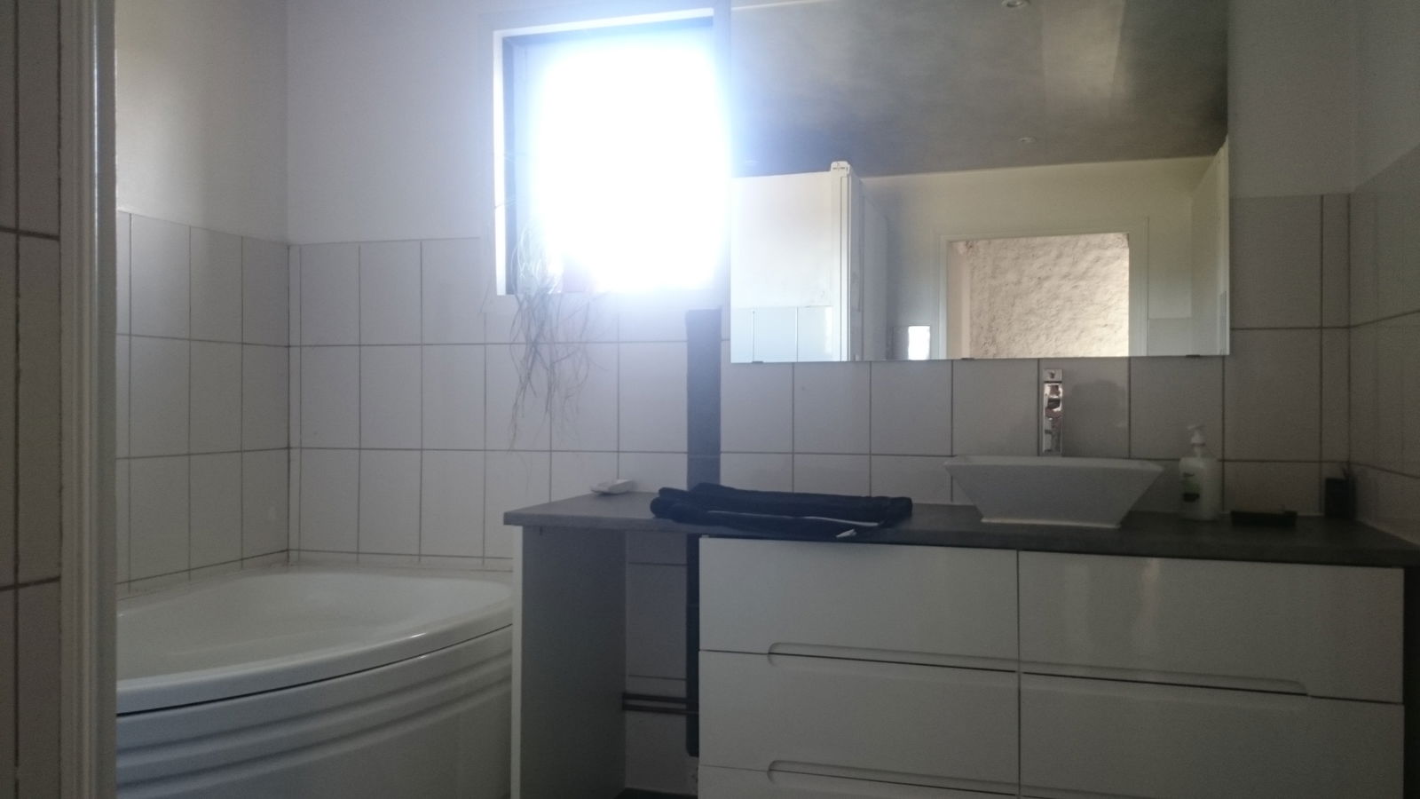 Onofhängeg Studio Ville-sur-Yron 206741