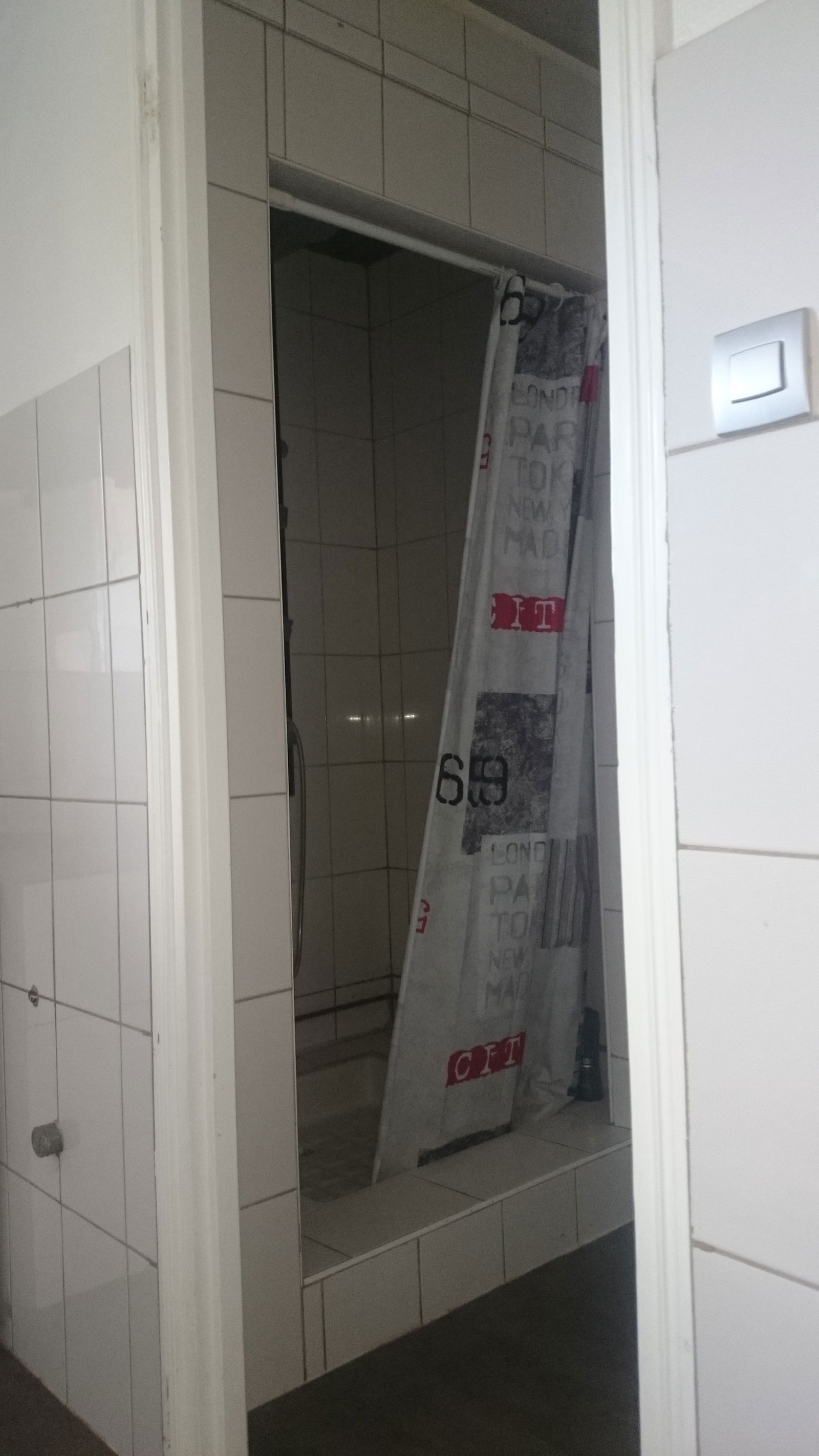 Onofhängeg Studio Ville-sur-Yron 206741