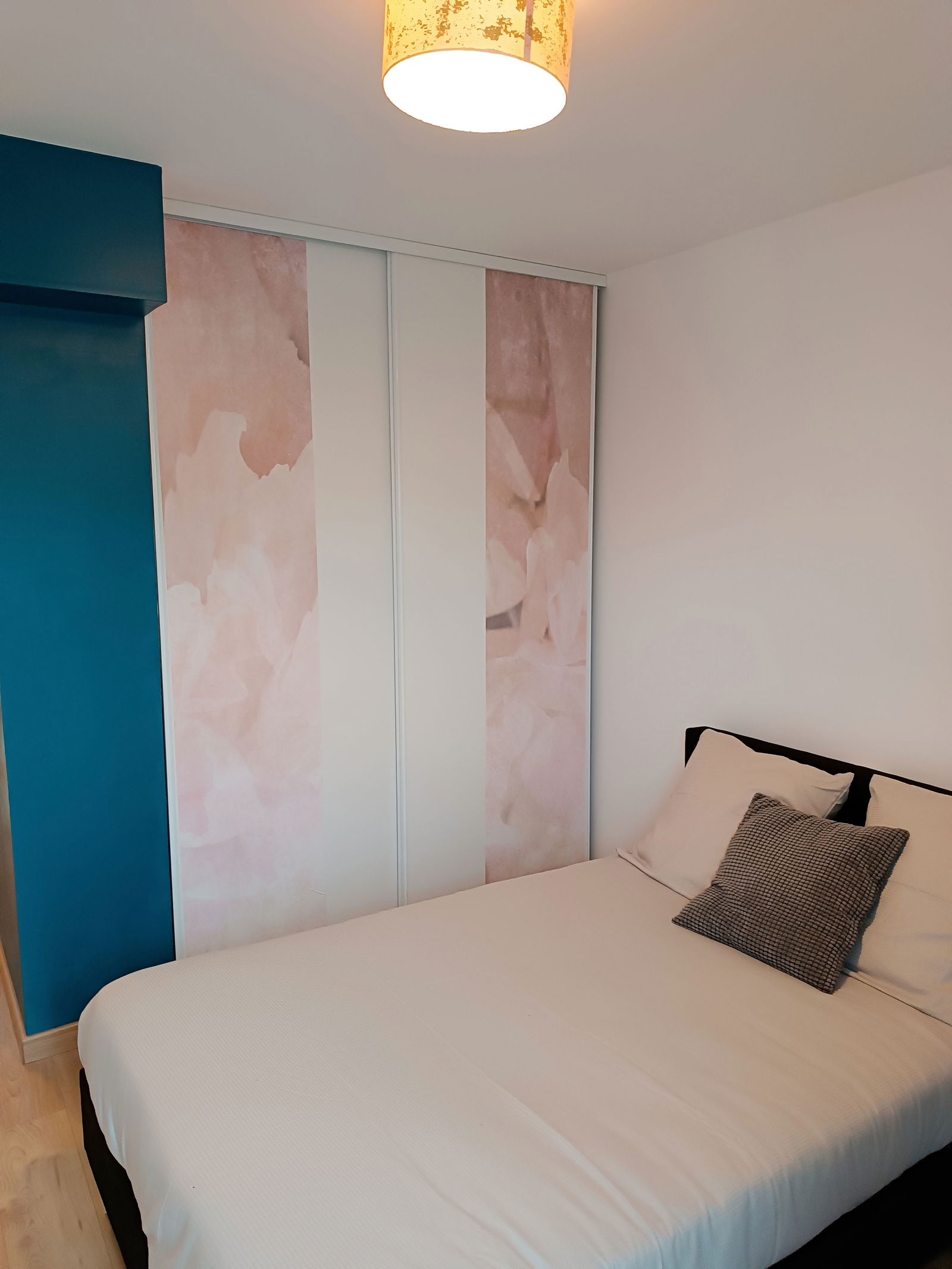 Colocation Cergy 263334