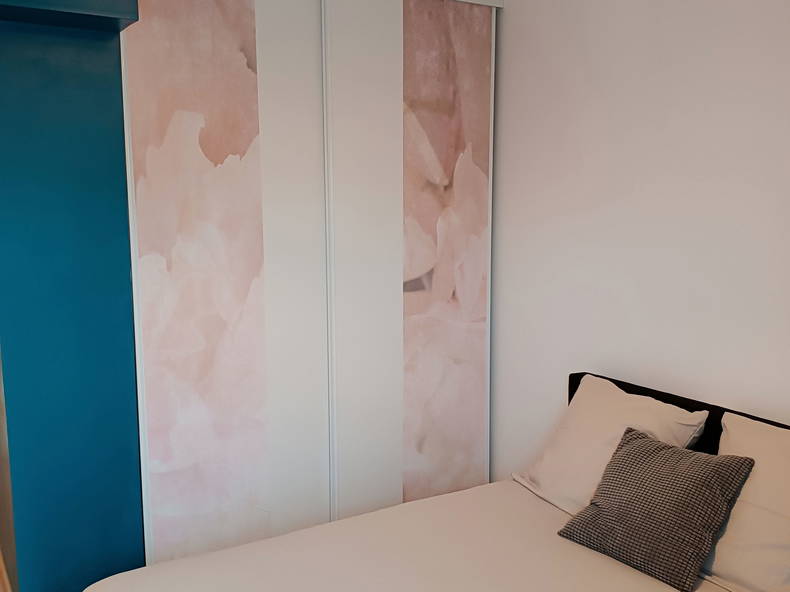 Colocation Cergy 263334-3