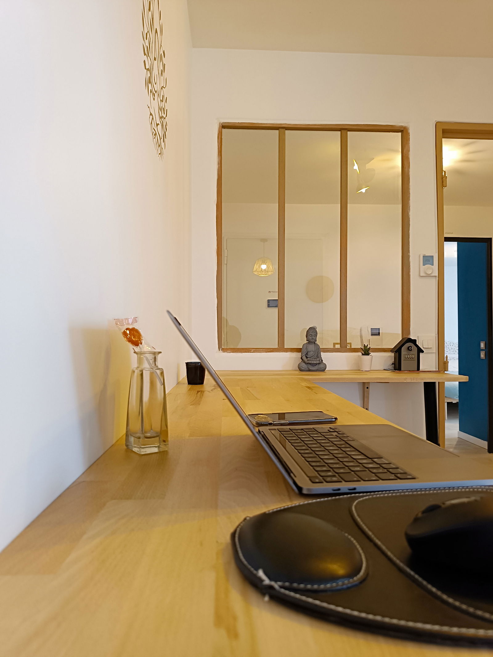 Colocation Cergy 263334