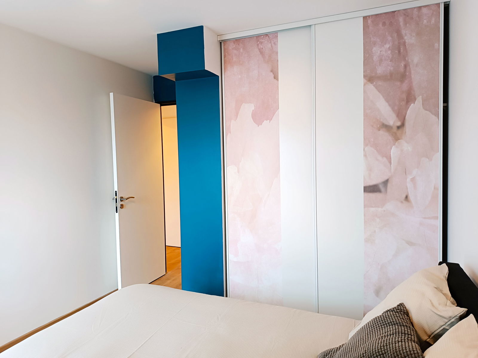 Colocation Cergy 263334