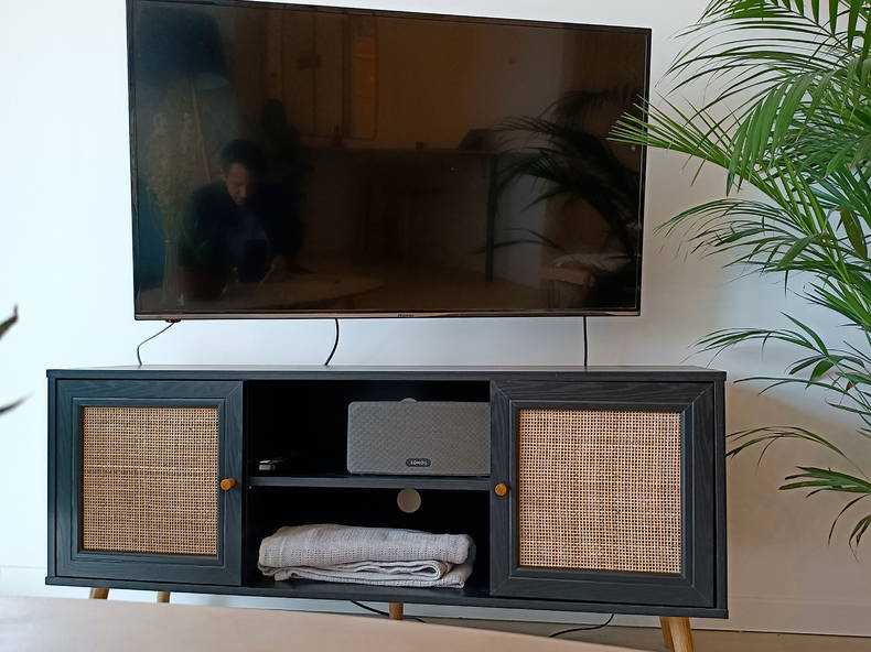 Colocation Cergy 263334-5