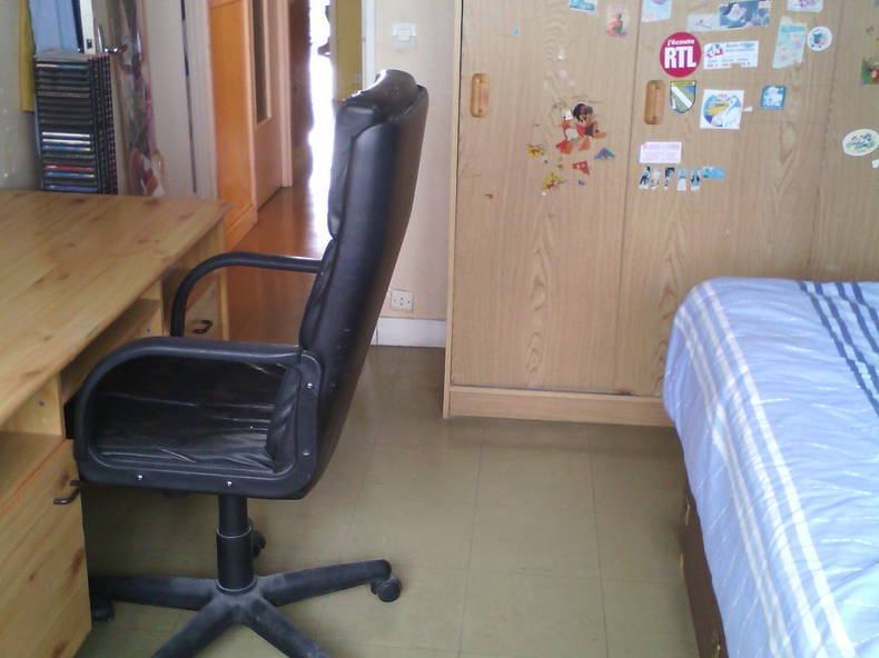 Quedarse En Casa Reims 112222-1