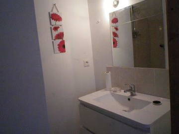 Room For Rent Reims 249739