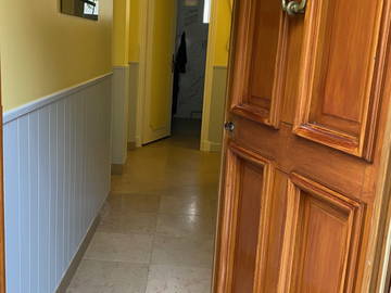 Wohngemeinschaft à louer à Maisons-Alfort - anderer Raum-4
