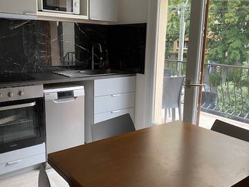 Wohngemeinschaft à louer à Maisons-Alfort - anderer Raum-6
