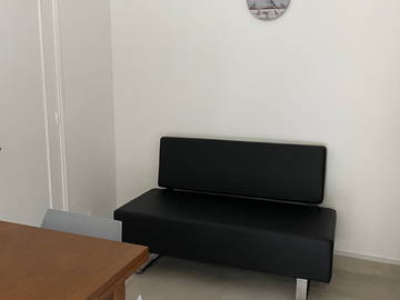 Wohngemeinschaft à louer à Maisons-Alfort - anderer Raum-2