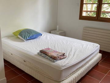 Wohngemeinschaft à louer à Maisons-Alfort - Zimmer-9