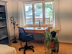 Zakwaterowanie U Rodziny Courtételle 377973-2