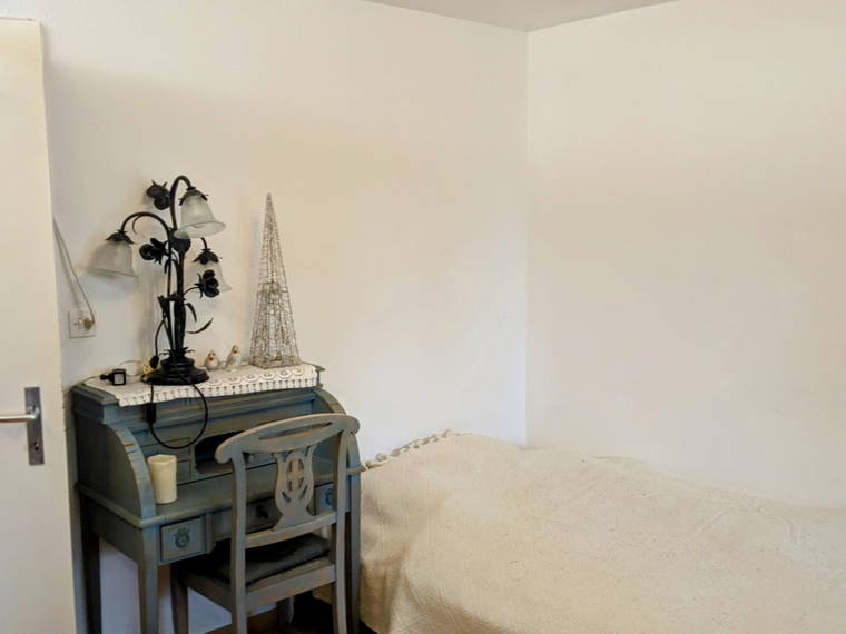 Chambre À Louer Courtételle 377973