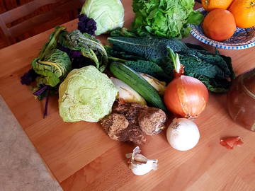 Chambre Chez L'habitant Courtételle 377973-7