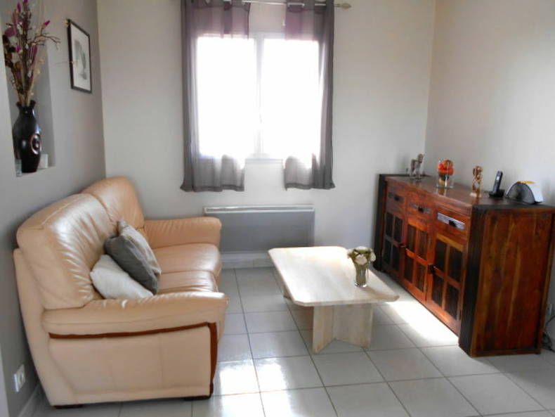 Logement Entier Lavit 246071-4