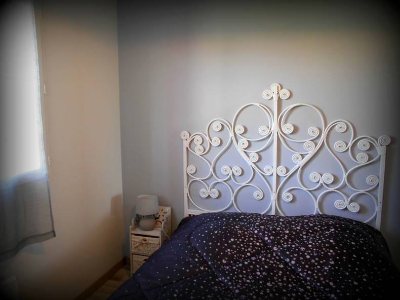 Logement Entier Lavit 246071-5