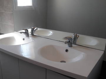 Logement Entier Lavit 246071-6