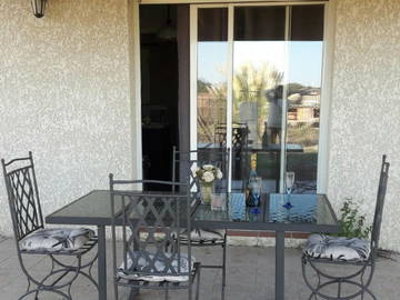 Logement Entier Lavit 246071-8