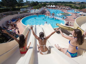 Logement Entier Lavit 246071-9