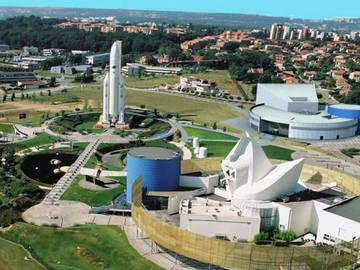 Logement Entier Lavit 246071-10