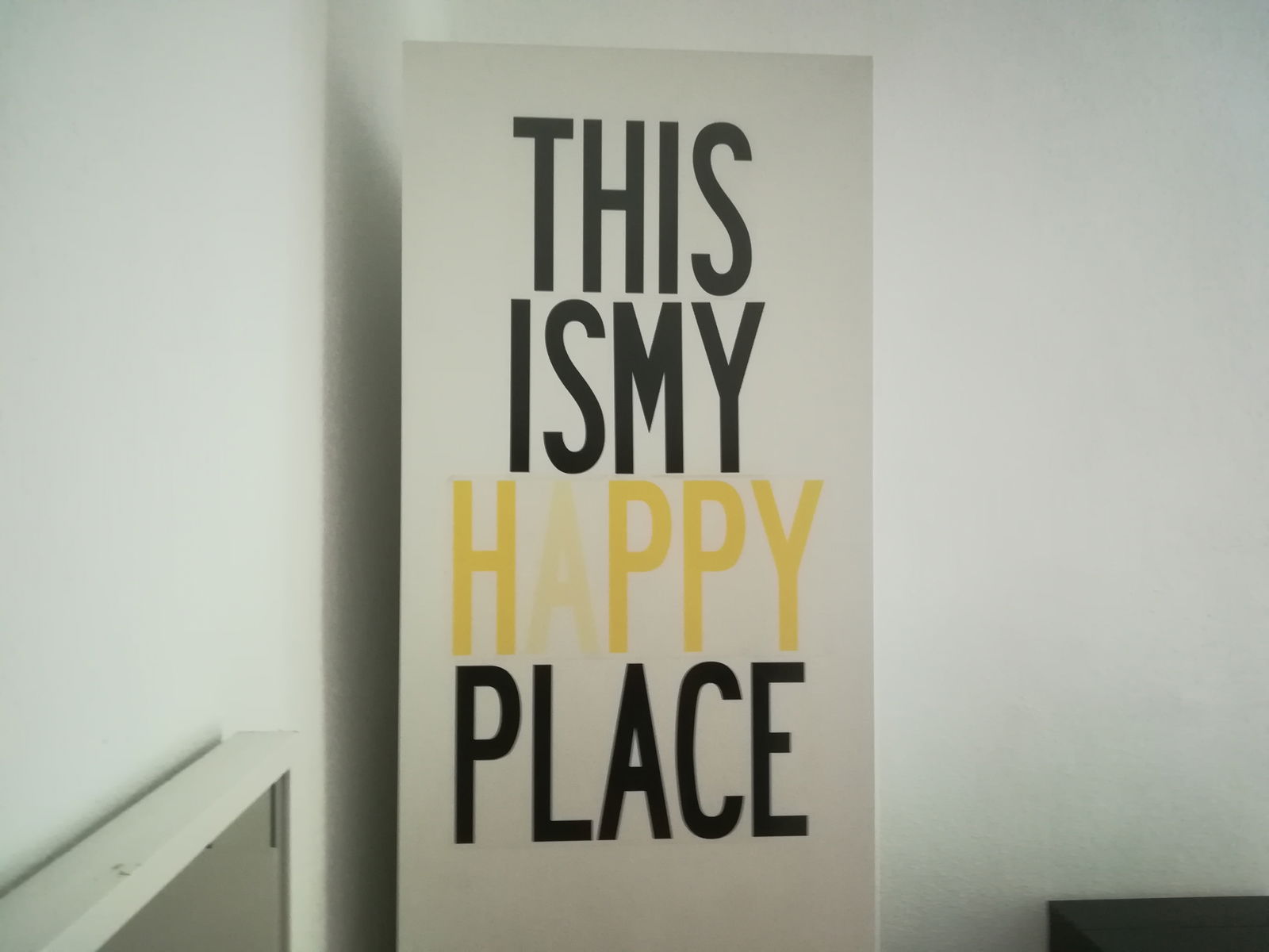 Tuisverblyf Madrid 183710