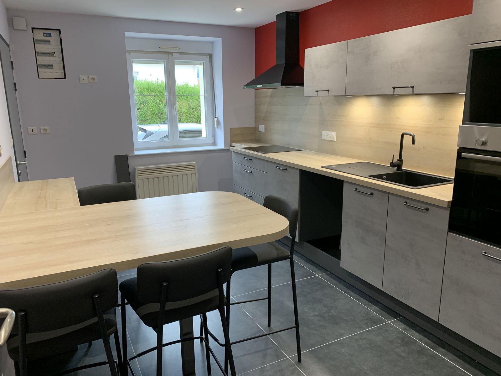 Gaascht Zëmmeren Marville 437929