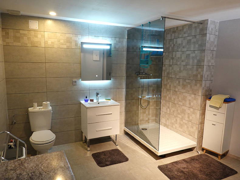 Habitaciones De Huéspedes Marville 437929-3