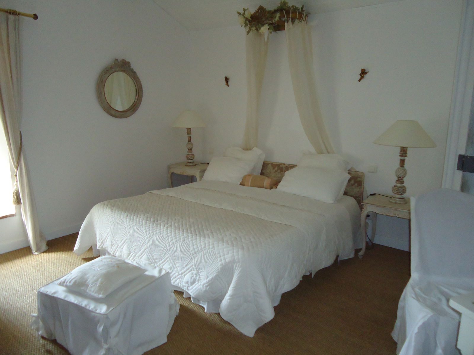 Habitaciones De Huéspedes Urcuit 70795