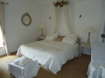 Chambre À Louer Urcuit 70795