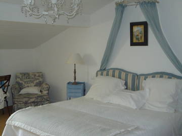 Chambre À Louer Urcuit 70795